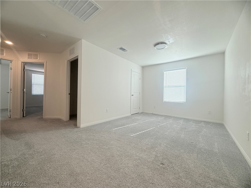 7659 West Mistral Avenue Las Vegas NV 89113