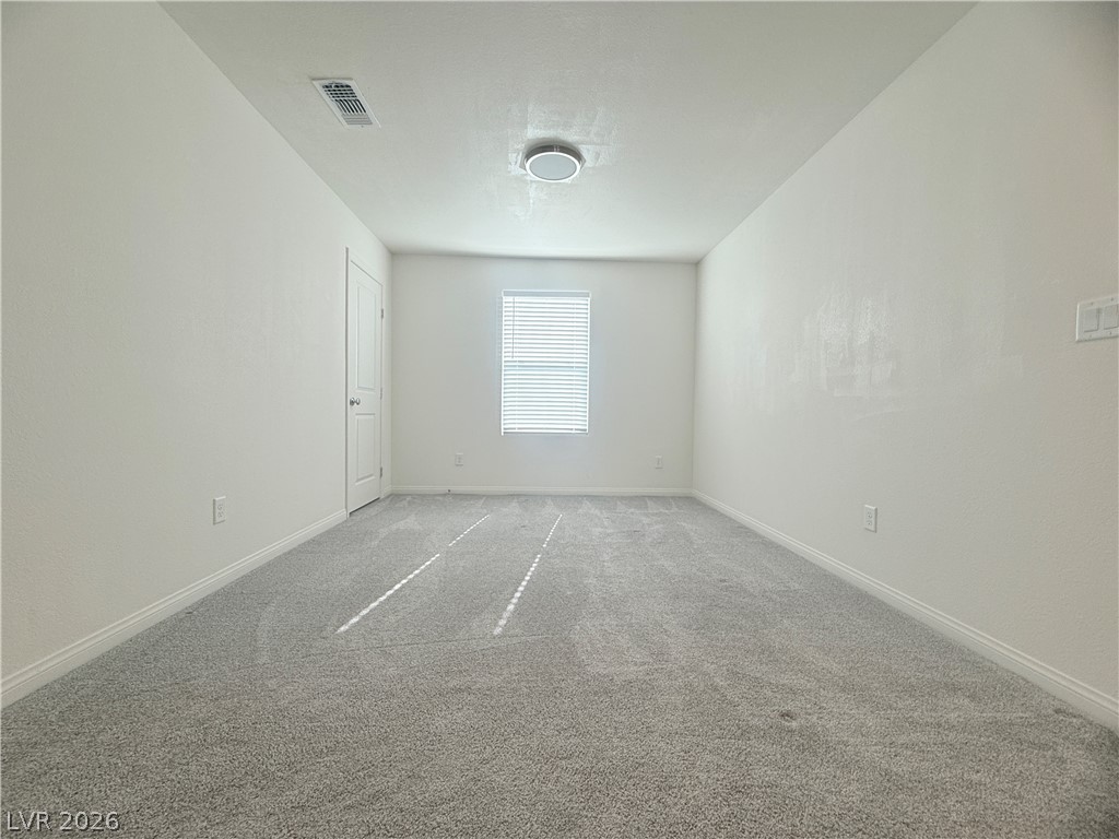 7659 West Mistral Avenue Las Vegas NV 89113