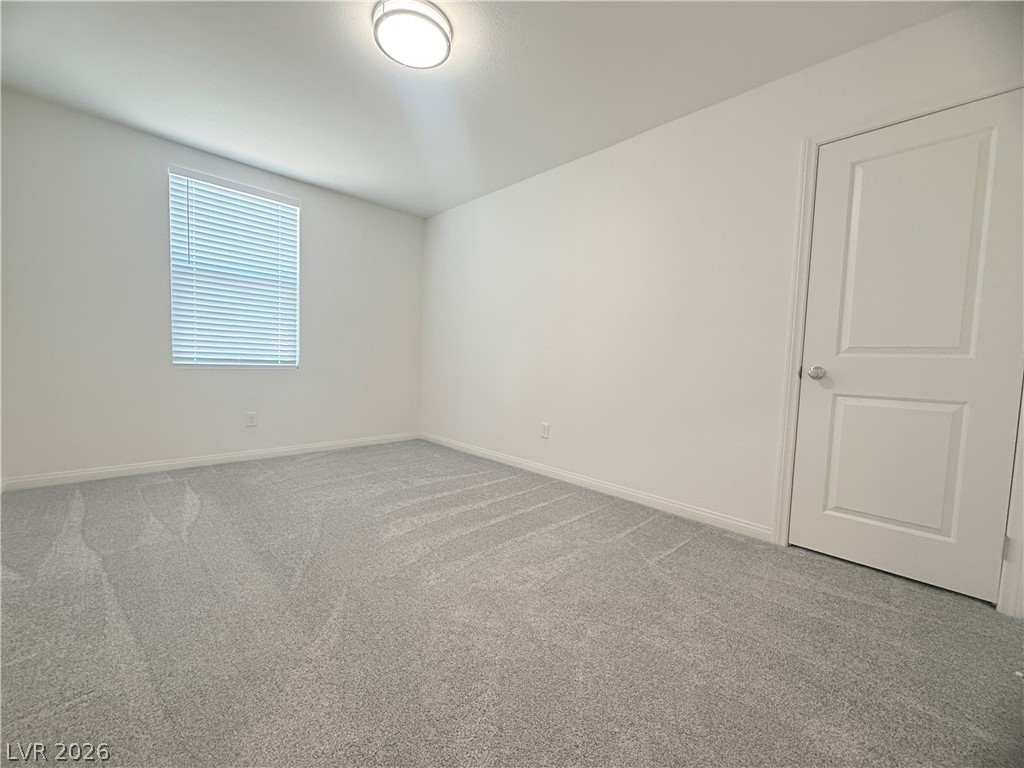 7659 West Mistral Avenue Las Vegas NV 89113
