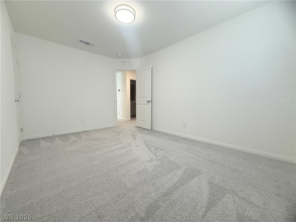 7659 West Mistral Avenue Las Vegas NV 89113