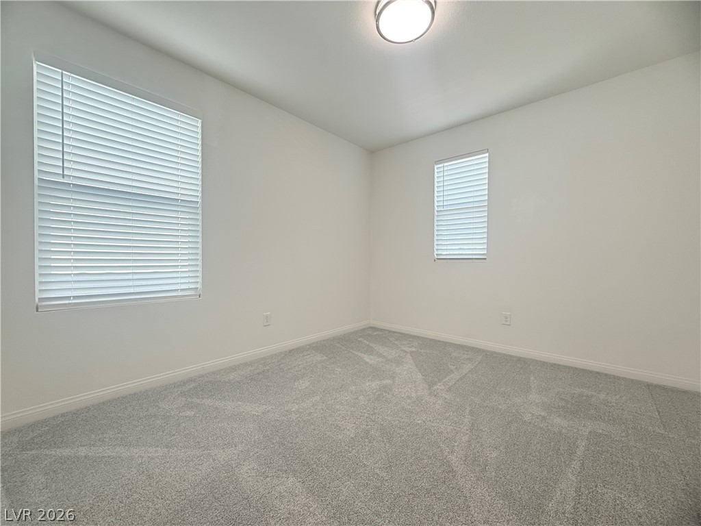 7659 West Mistral Avenue Las Vegas NV 89113