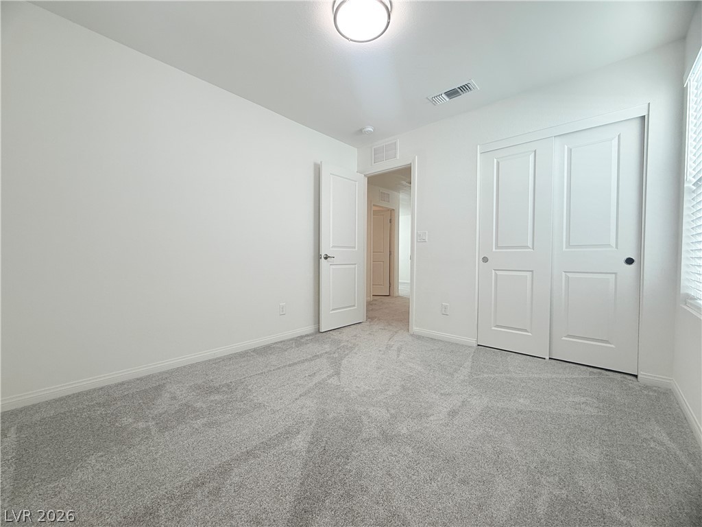 7659 West Mistral Avenue Las Vegas NV 89113