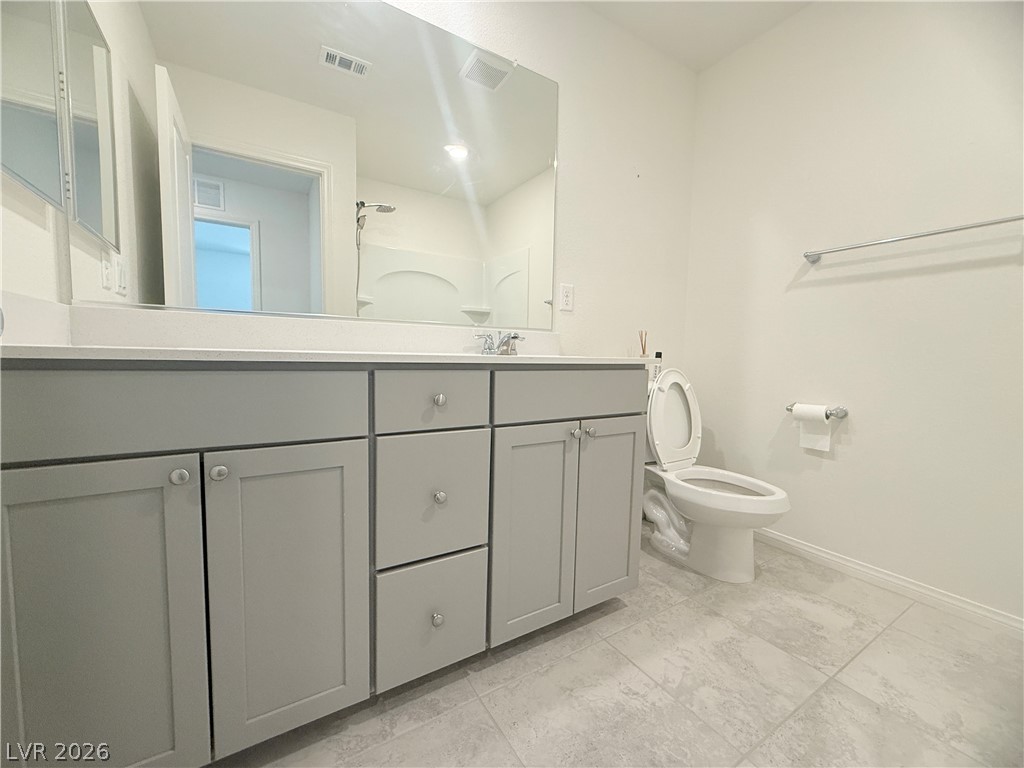 7659 West Mistral Avenue Las Vegas NV 89113