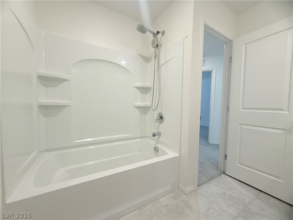 7659 West Mistral Avenue Las Vegas NV 89113