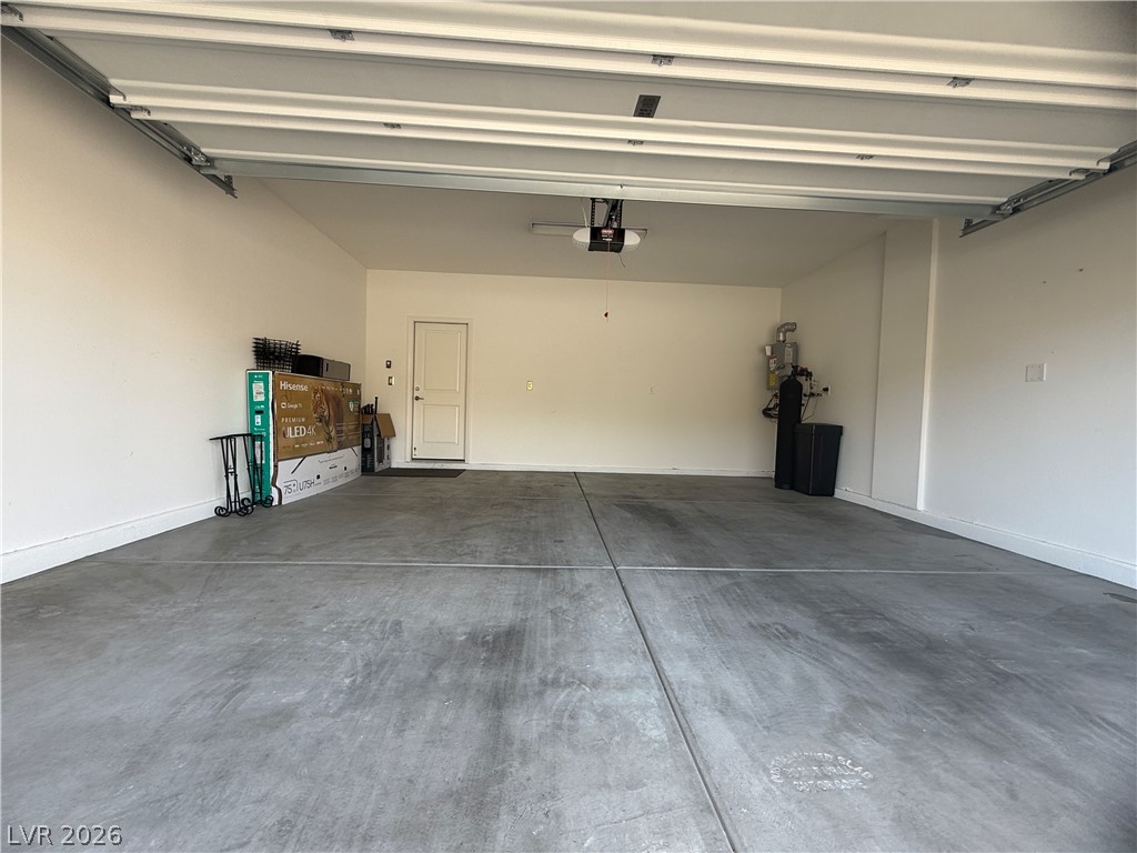 7659 West Mistral Avenue Las Vegas NV 89113
