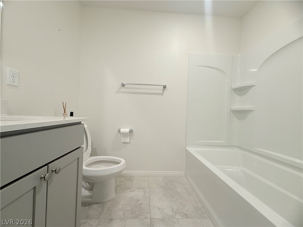 7659 West Mistral Avenue Las Vegas NV 89113