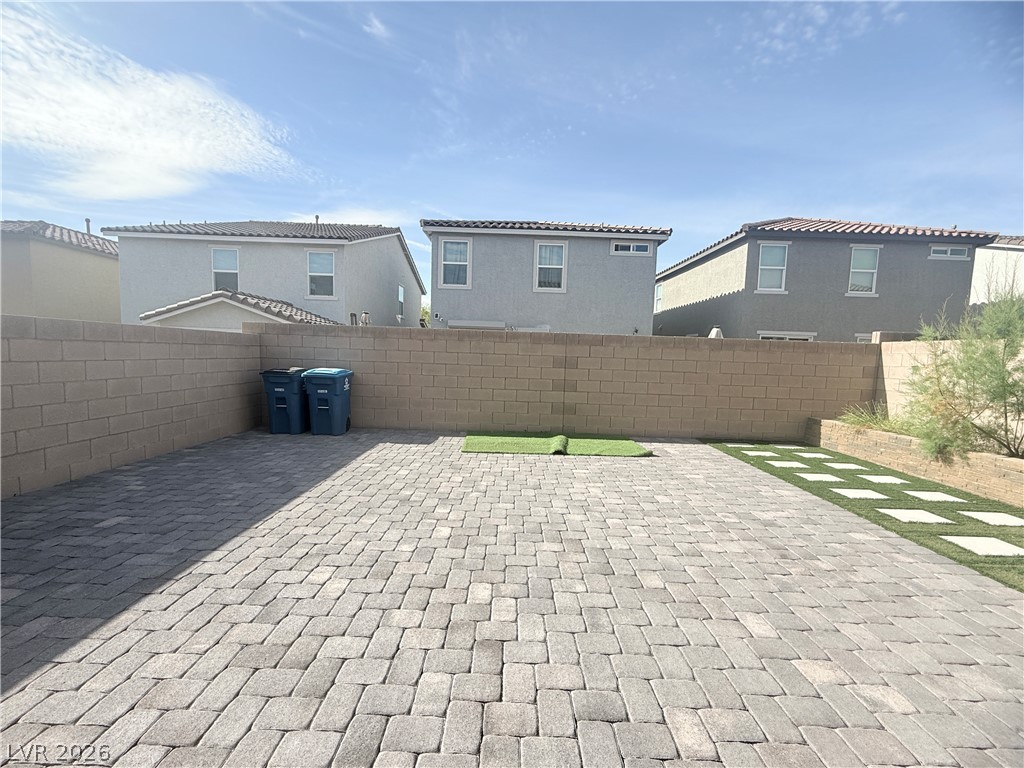 7659 West Mistral Avenue Las Vegas NV 89113