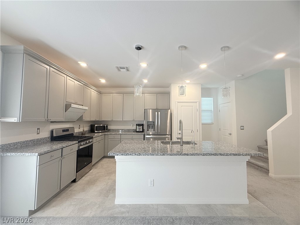 7659 West Mistral Avenue Las Vegas NV 89113