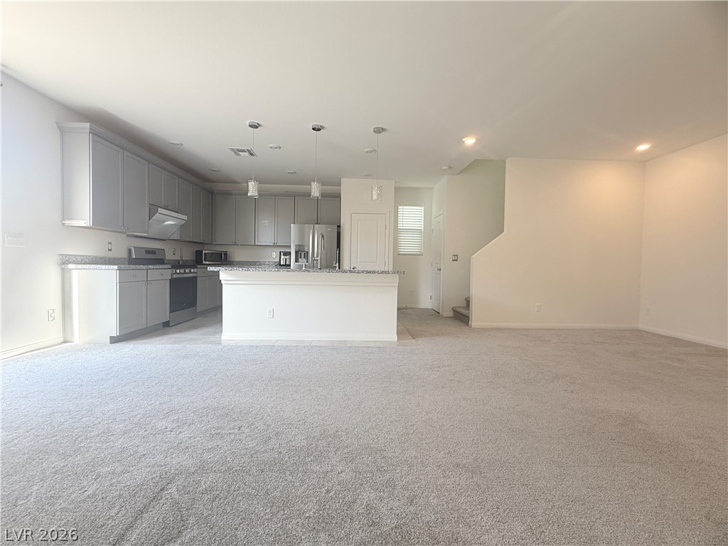 7659 West Mistral Avenue Las Vegas NV 89113
