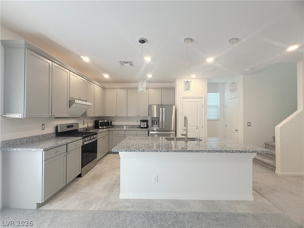 7659 West Mistral Avenue Las Vegas NV 89113