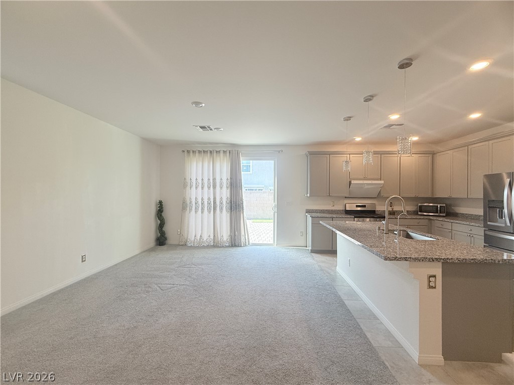 7659 West Mistral Avenue Las Vegas NV 89113