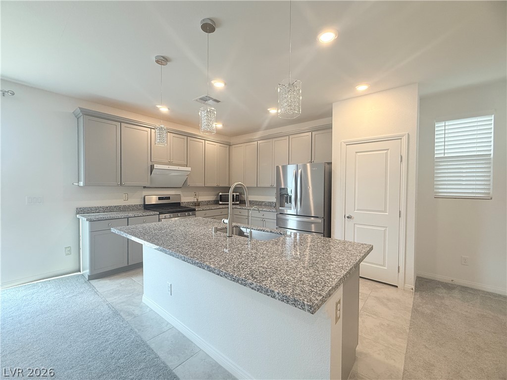 7659 West Mistral Avenue Las Vegas NV 89113