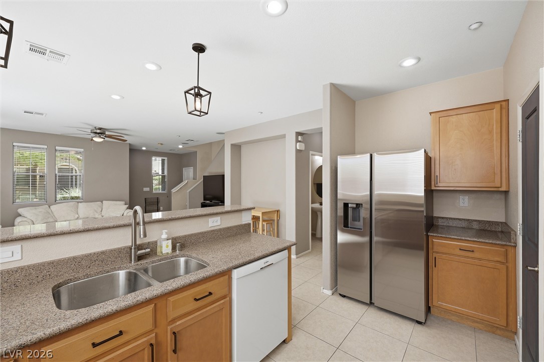 10717 Cape Shore Avenue Las Vegas NV 89166