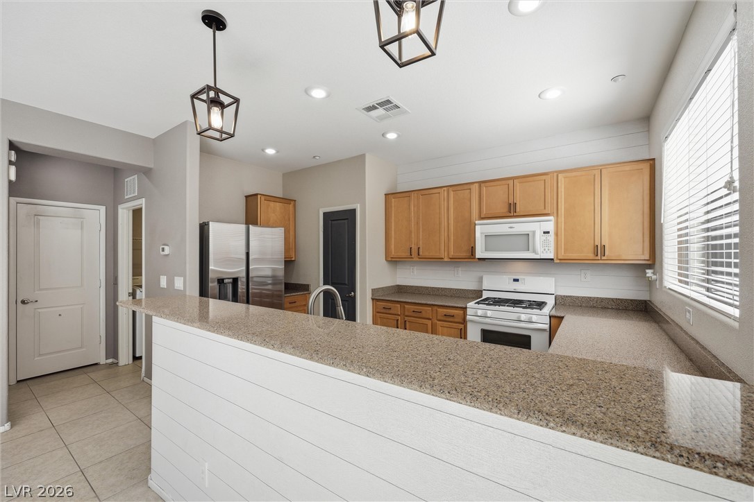 10717 Cape Shore Avenue Las Vegas NV 89166