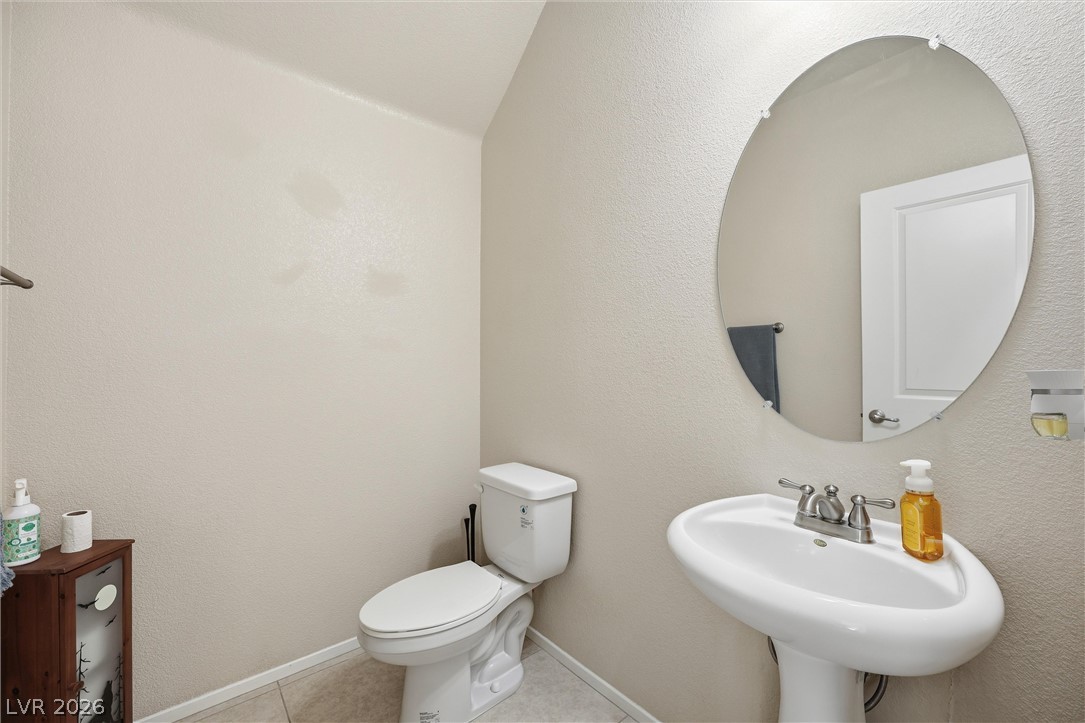 10717 Cape Shore Avenue Las Vegas NV 89166
