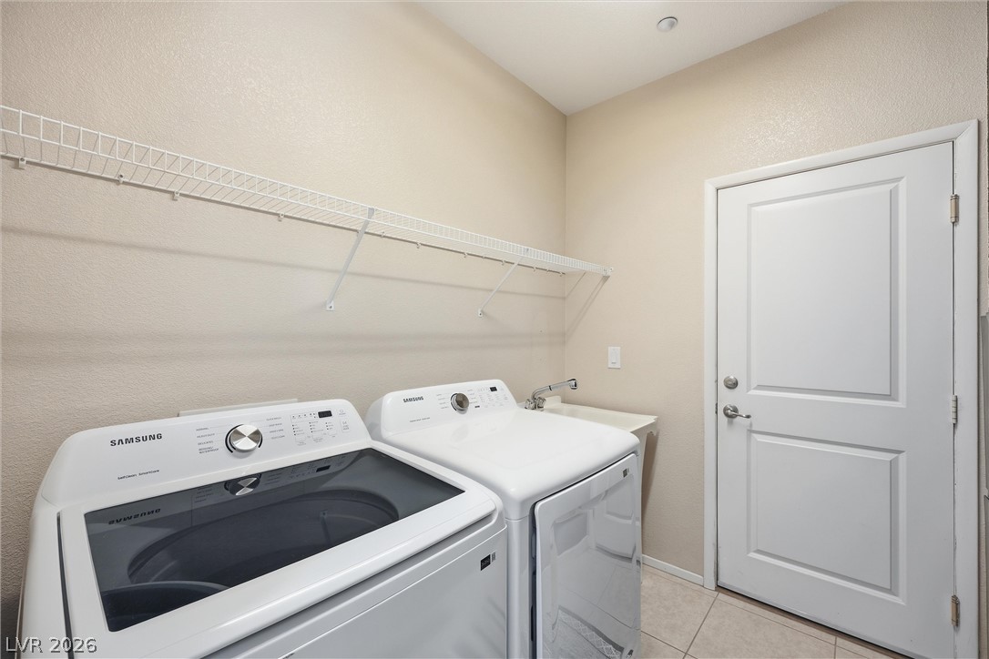 10717 Cape Shore Avenue Las Vegas NV 89166