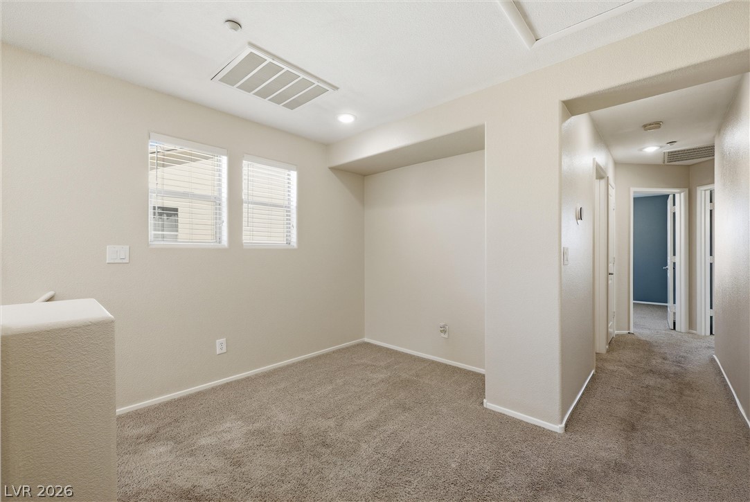 10717 Cape Shore Avenue Las Vegas NV 89166
