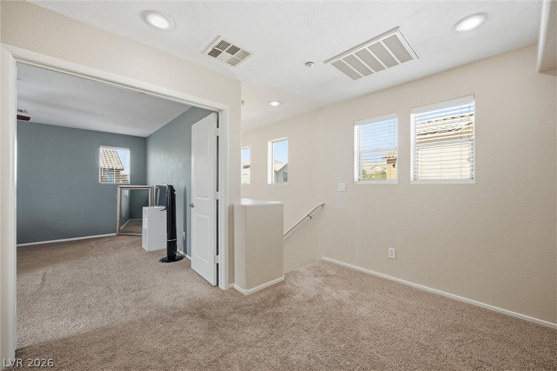 10717 Cape Shore Avenue Las Vegas NV 89166