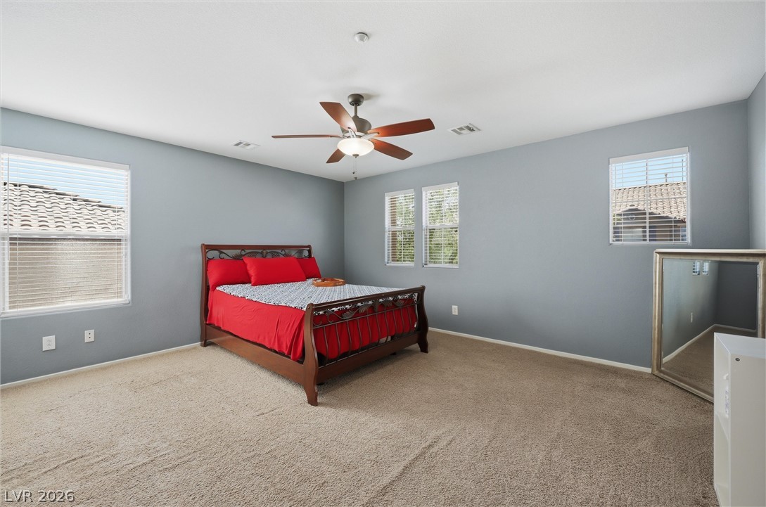 10717 Cape Shore Avenue Las Vegas NV 89166