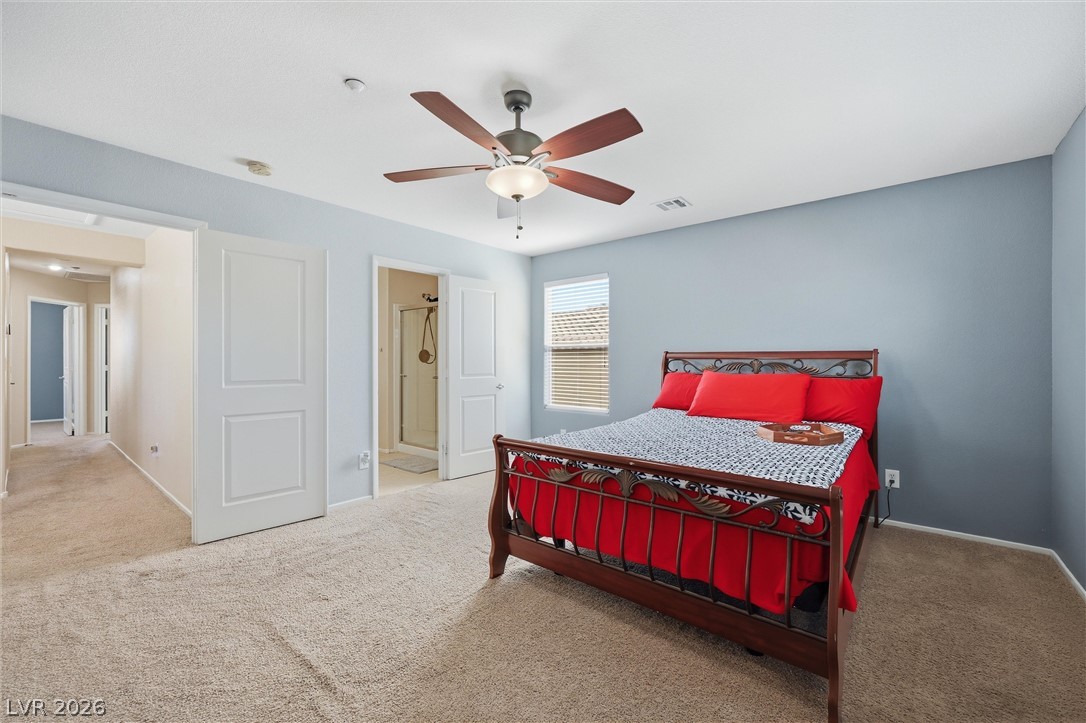 10717 Cape Shore Avenue Las Vegas NV 89166