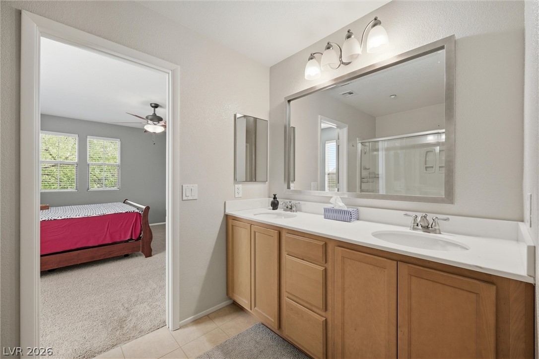 10717 Cape Shore Avenue Las Vegas NV 89166