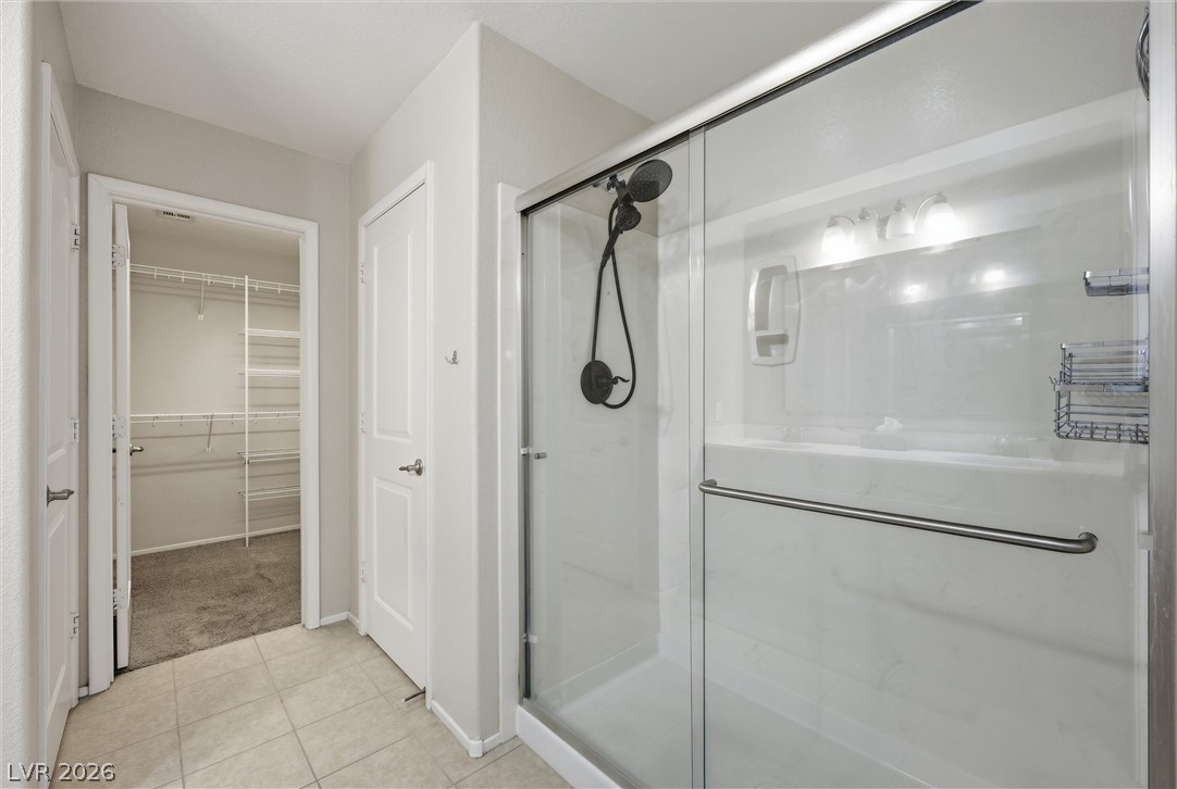 10717 Cape Shore Avenue Las Vegas NV 89166