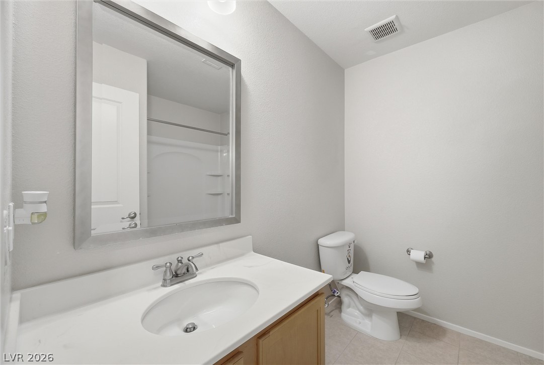 10717 Cape Shore Avenue Las Vegas NV 89166