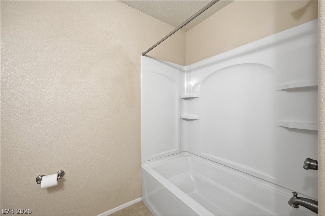10717 Cape Shore Avenue Las Vegas NV 89166
