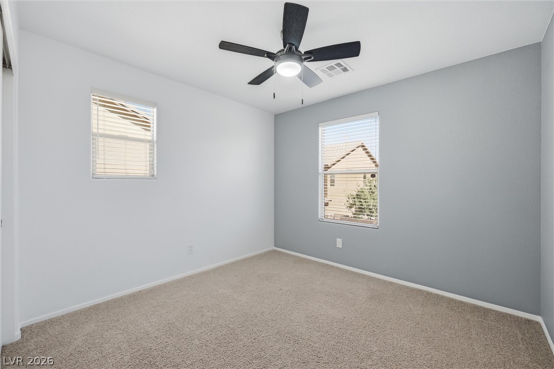 10717 Cape Shore Avenue Las Vegas NV 89166