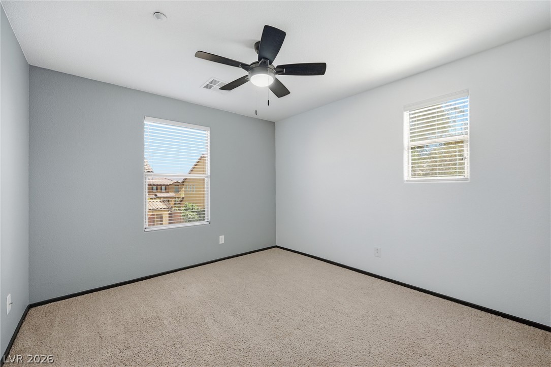 10717 Cape Shore Avenue Las Vegas NV 89166
