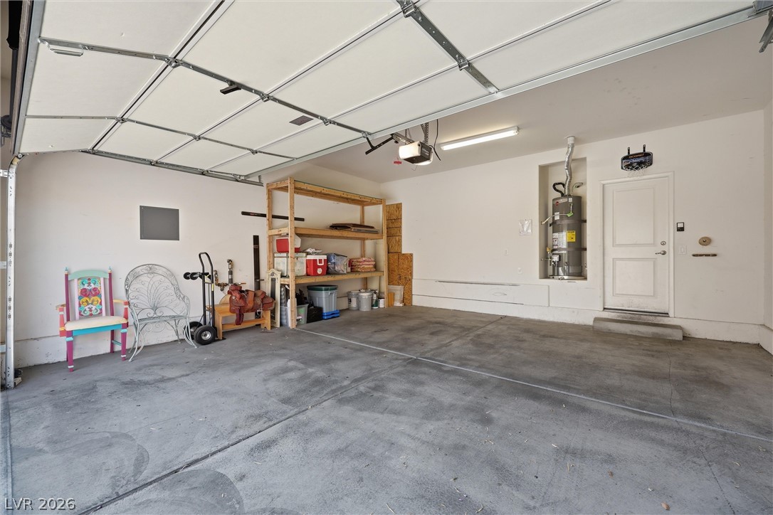 10717 Cape Shore Avenue Las Vegas NV 89166