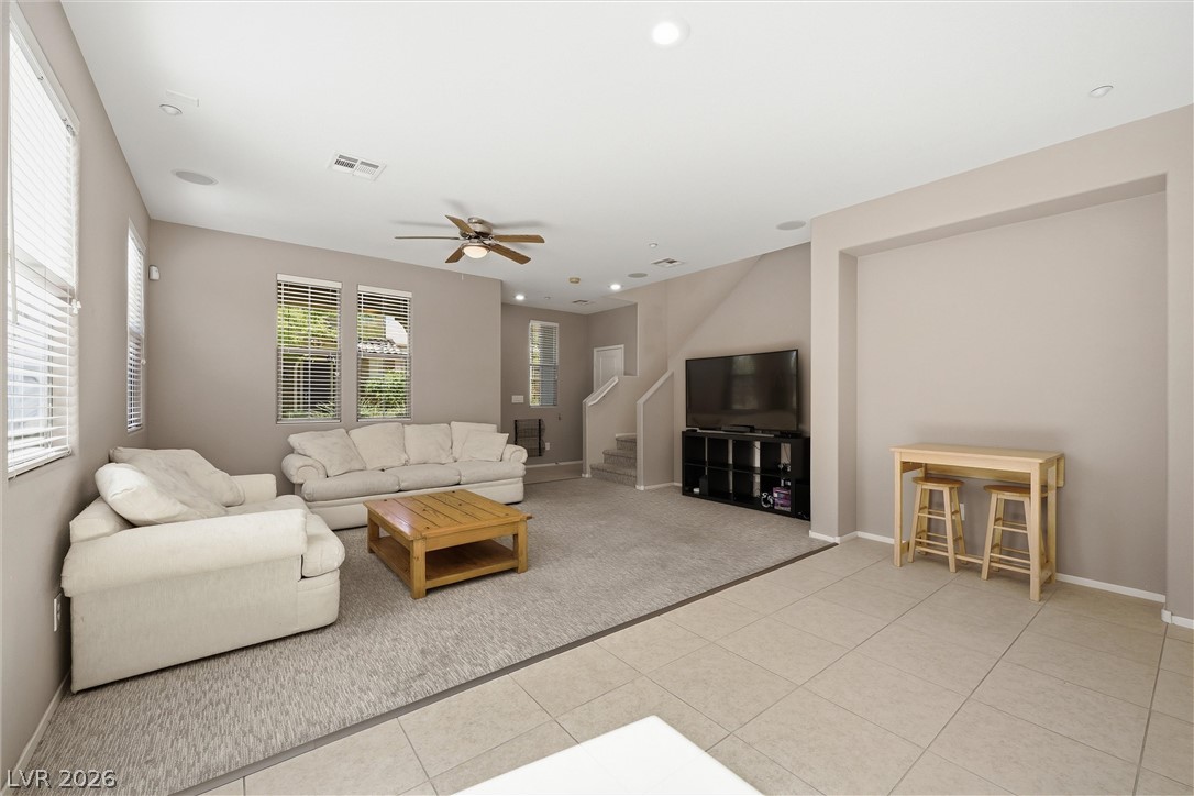 10717 Cape Shore Avenue Las Vegas NV 89166