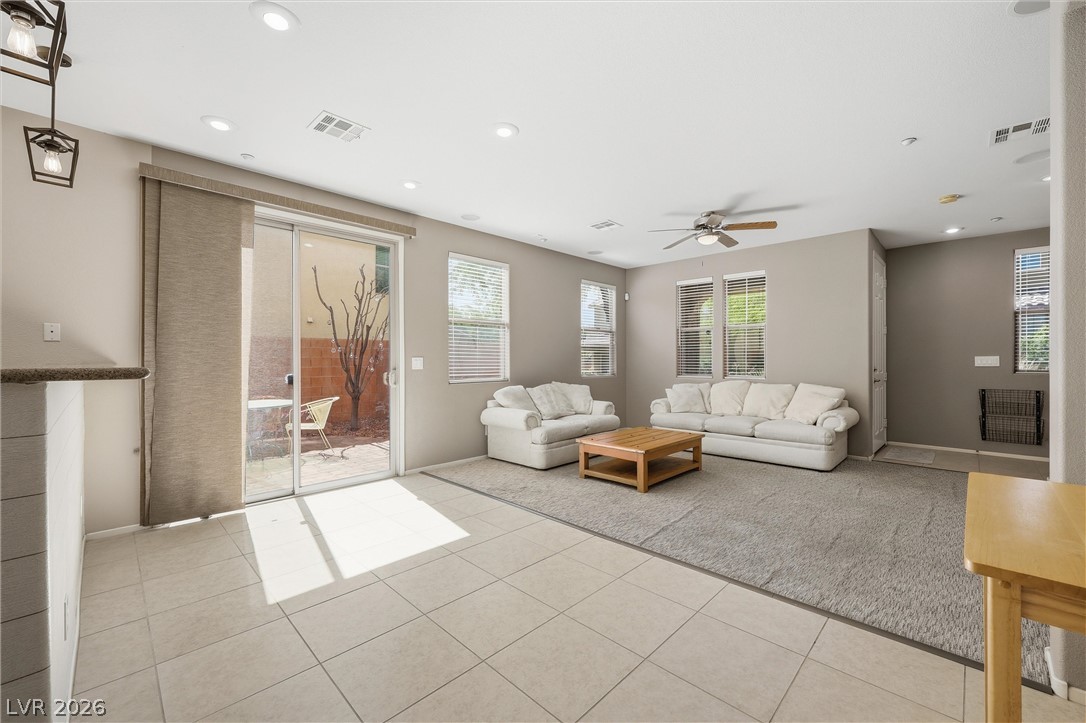 10717 Cape Shore Avenue Las Vegas NV 89166