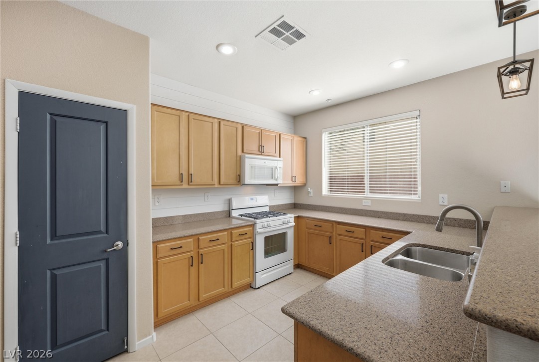 10717 Cape Shore Avenue Las Vegas NV 89166