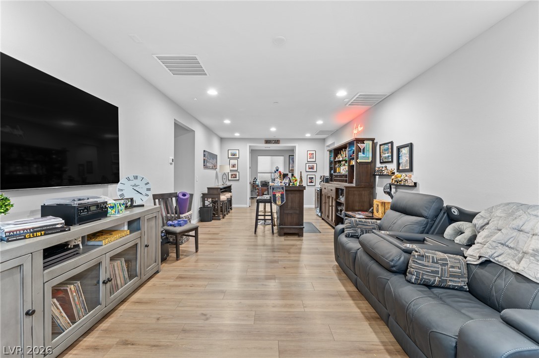636 Suncrest Peak Place Henderson NV 89011