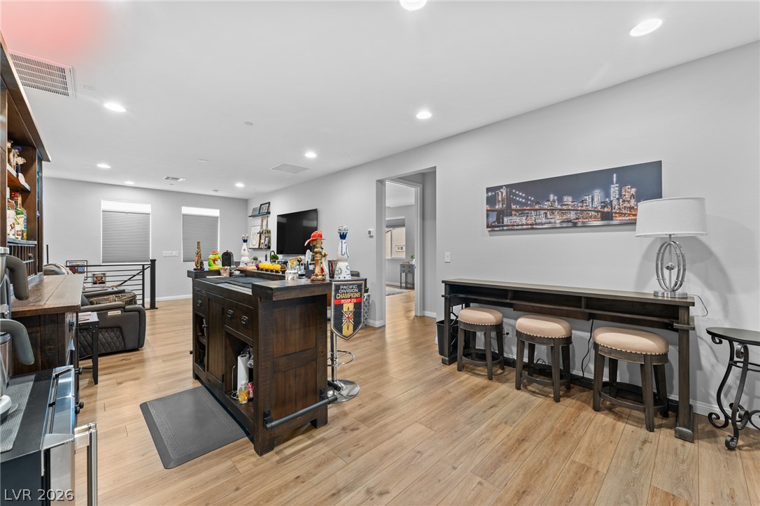 636 Suncrest Peak Place Henderson NV 89011