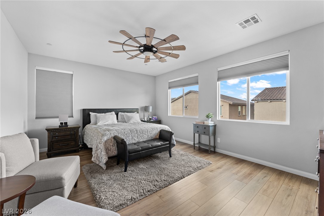 636 Suncrest Peak Place Henderson NV 89011