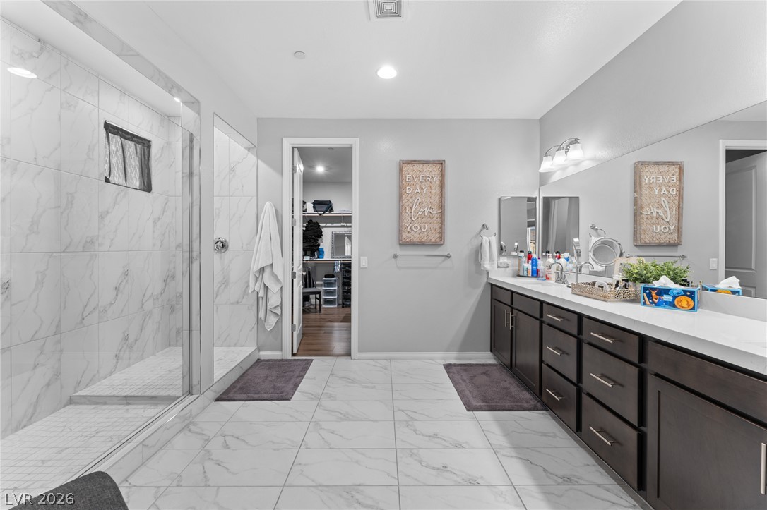 636 Suncrest Peak Place Henderson NV 89011