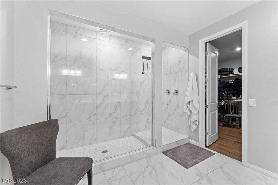 636 Suncrest Peak Place Henderson NV 89011