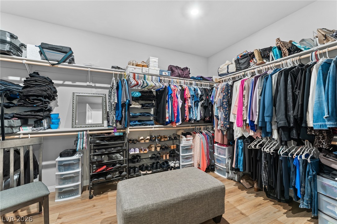 636 Suncrest Peak Place Henderson NV 89011