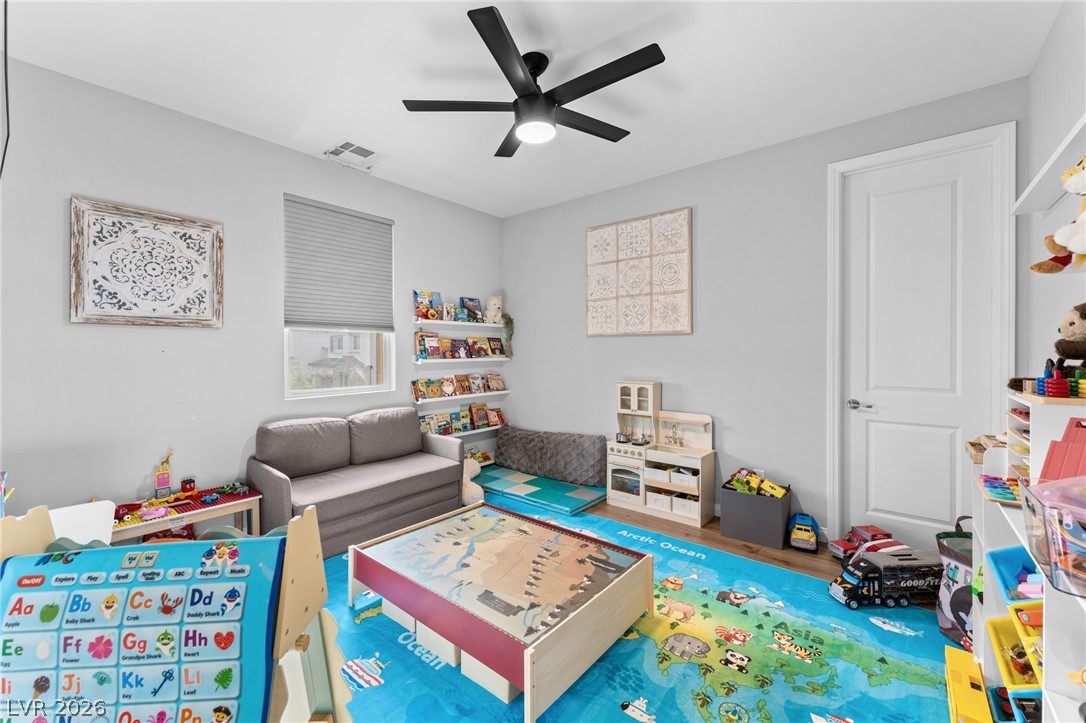 636 Suncrest Peak Place Henderson NV 89011