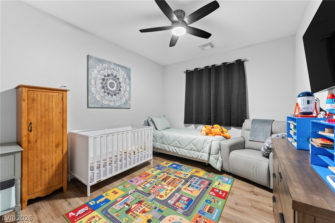 636 Suncrest Peak Place Henderson NV 89011