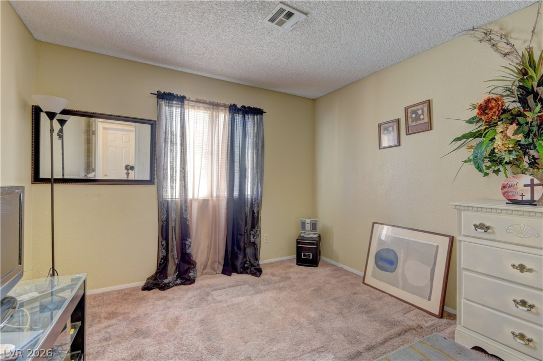 1316 Date Palm Circle Las Vegas NV 89108