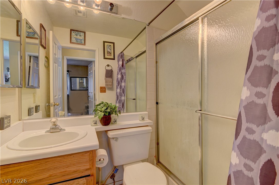 1316 Date Palm Circle Las Vegas NV 89108