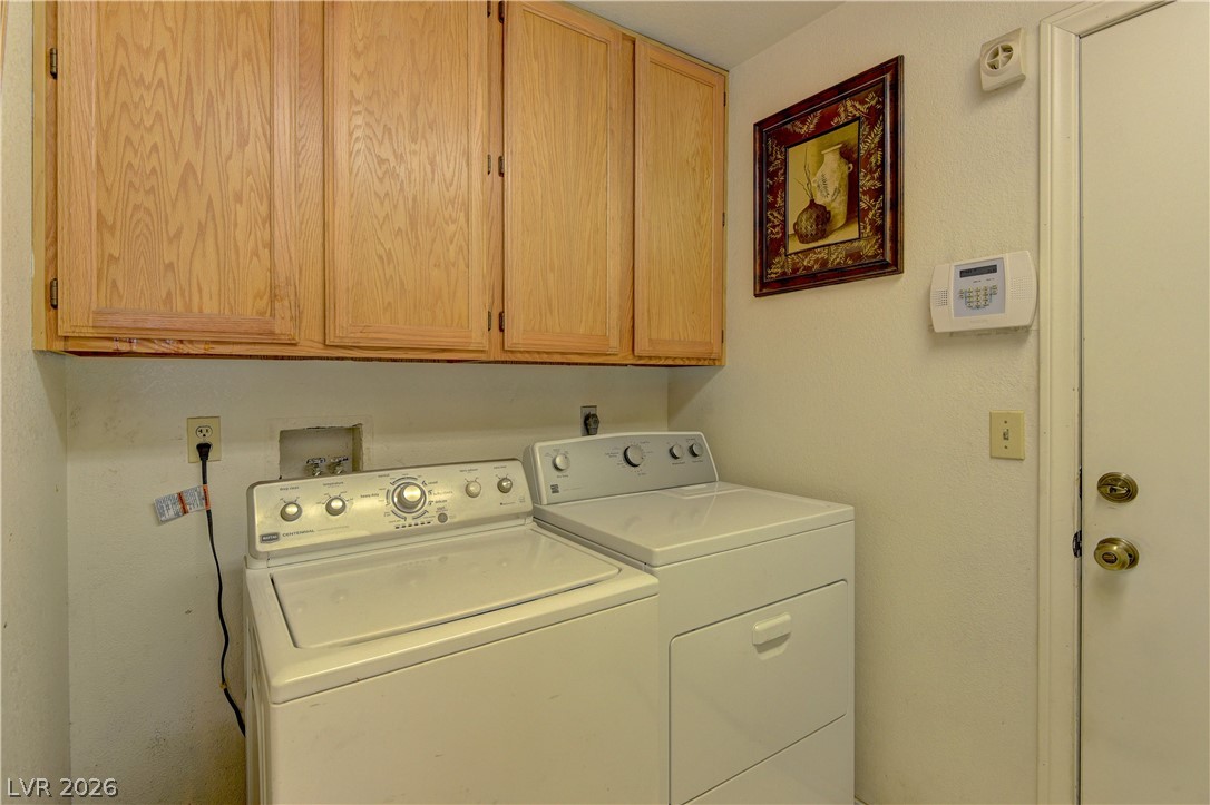 1316 Date Palm Circle Las Vegas NV 89108