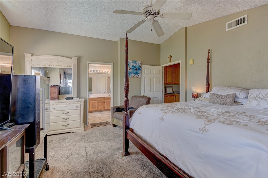 1316 Date Palm Circle Las Vegas NV 89108