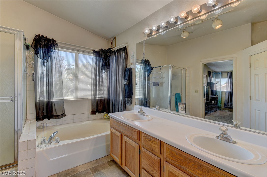 1316 Date Palm Circle Las Vegas NV 89108