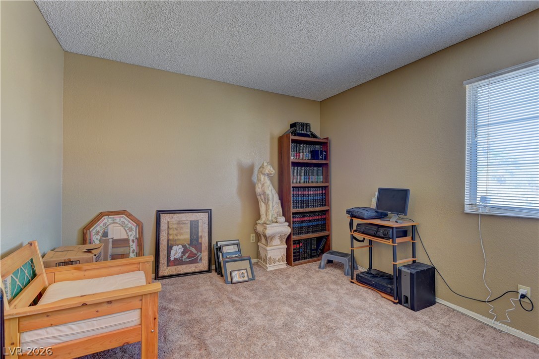 1316 Date Palm Circle Las Vegas NV 89108