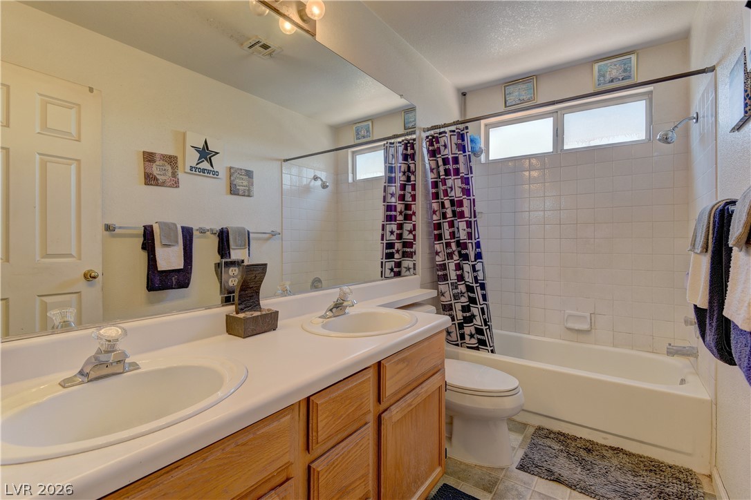 1316 Date Palm Circle Las Vegas NV 89108