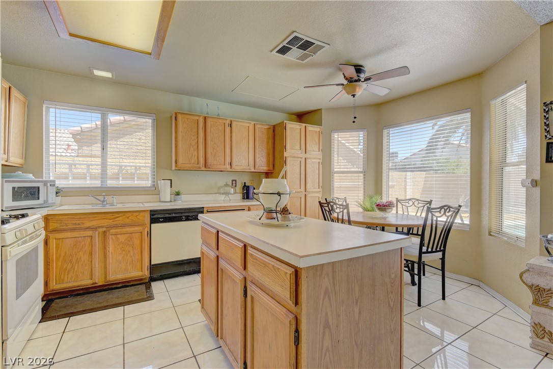 1316 Date Palm Circle Las Vegas NV 89108